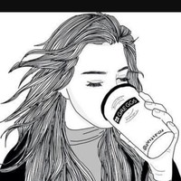 Profile Picture of Mya Clark (@mya-clark-6) on Quora