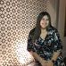 Profile Picture of Jackie Nasser (@jackie.nasser.1) on Facebook