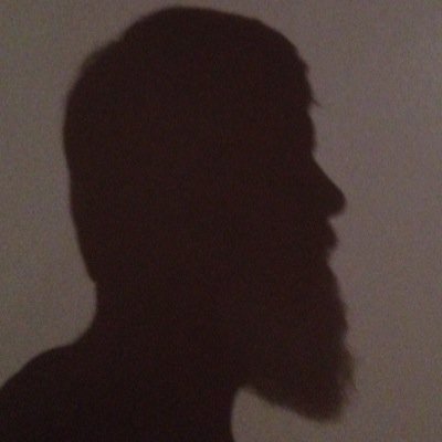Profile Picture of Jon Robbins (@jonoftherobbins) on Twitter