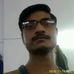 Profile Picture of Becha Lal Kasyap (@bechalal.kasyap) on Facebook