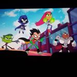 Profile Picture of Raymond L Miederhoff (@raymiederhoff44) on Instagram