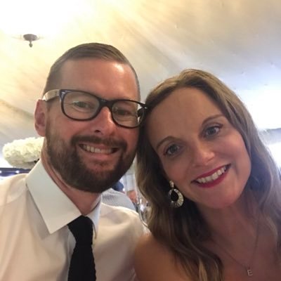Profile Picture of Steve Hennessy (@steveheno) on Twitter
