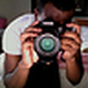 Profile Picture of Mike Troy (@MikeTroy Photography) on Flickr