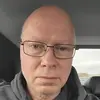 Profile Picture of David Schaefer (@david.schaefer2) on Tiktok