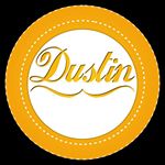 Profile Picture of Dustin (@dudekey) on Instagram