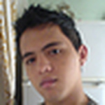 Profile Picture of Juan David  Quiceno Ossa (@quixho) on Flickr