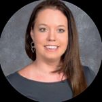Profile Picture of Amanda Harkey (@amanda.m.harkey) on Instagram