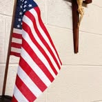 Profile Picture of Sophia Bruner (@Sophia-Bruner) on Facebook