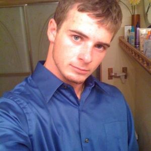 Profile Picture of L.a. Angel (@darknest_angel) on Myspace