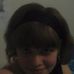 Lucy Wilbur - Facebook Profile Picture of Lucy Wilbur (@Lucy-Wilbur) on Facebook