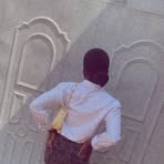 Alice Mandila - Facebook Profile Picture of Alice Mandila (@Alice-Mandila) on Facebook