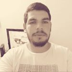 Profile Picture of 🤭 (@joel.dario.125) on Instagram