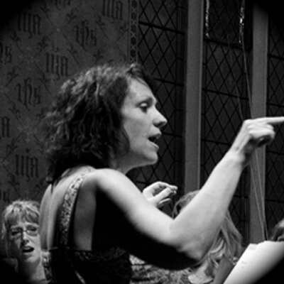 Charlotte Roberts - Twitter Profile Picture of Charlotte Roberts (@RobertsLottie) on Twitter