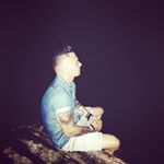 Randall Andres Perez - Instagram Profile Picture of Randall Andres Perez (@randall_pakt) on Instagram