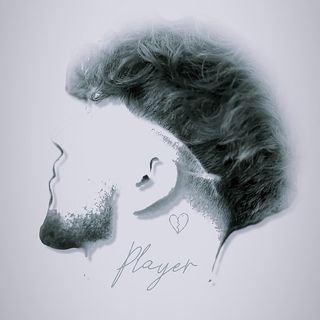 Profile Picture of Moses (@mosestoddmusic) on Instagram