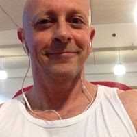 Profile Picture of Franz Eiber (@franz-eiber) on Quora