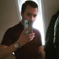 Profile Picture of David Pengelly (@david-pengelly-8) on Quora