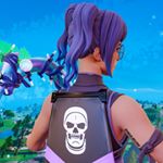 Profile Picture of manuel (@manuelmata697) on Instagram