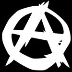 Profile Picture of Cody LePage (@cody_ydo) on Instagram