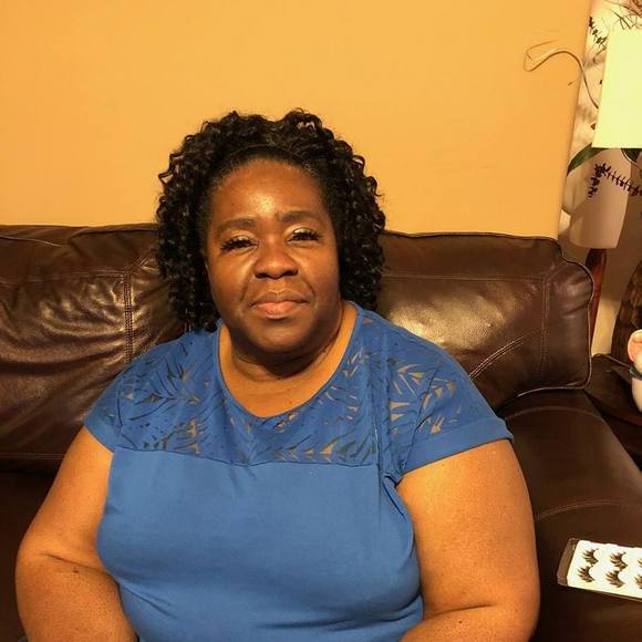 Profile Picture of Edith Graham (@edithgraham) on Poshmark