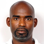 Profile Picture of Jeffrey Simon (@76Jeffblack) on Youtube