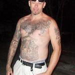 Profile Picture of Jason Redmon (@jason.redmon) on Instagram
