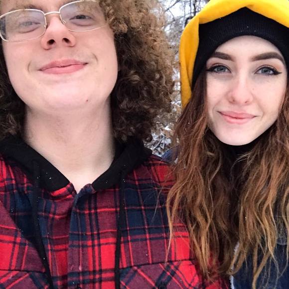 Profile Picture of Steven Picco (@stevenpicco13) on Poshmark