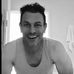 Profile Picture of Meletio Nicolai (@meletio.nicolai) on Facebook