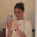 Profile Picture of Paula (@lightofaugust) on Pinterest