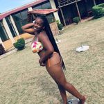 Profile Picture of Marcia Cumbane (@sky.cumbane) on Instagram