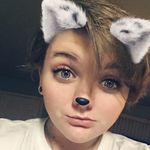 Profile Picture of Kelli Hunter (@kellis_journey) on Instagram