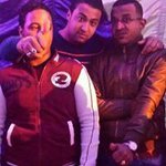 Profile Picture of sherif_tarik (@sherif_tarik) on Instagram