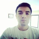Profile Picture of Christian Giancarlo (@rkochristian123) on Instagram