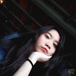 Profile Picture of Lia🙌 (@julia.tanxr) on Instagram
