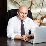 Profile Picture of Daniel Benes (@_daniel_benes_) on Instagram