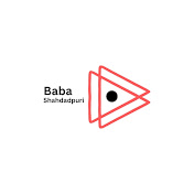 Profile Picture of Baba Shahdadpuri 401 (@BabaShahdadpuri401) on Youtube