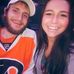 Profile Picture of Robert Reller (@robert.reller.5) on Facebook