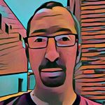 Profile Picture of Rupert Jones (@kachuru) on Instagram