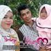 Profile Picture of Ali Amram (@ali.amram.16) on Facebook