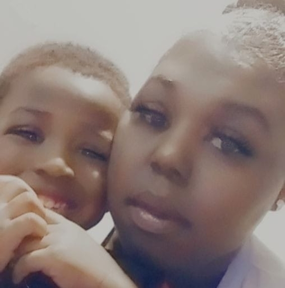 Profile Picture of Lisa Jones (@alisajones32) on Poshmark