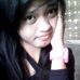 Profile Picture of Randyta Puspita (@randyta.puspita) on Facebook
