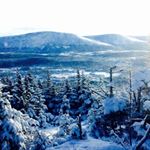 Profile Picture of Kevin (@kevin_keouhg) on Instagram