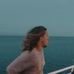 Profile Picture of Joel Friesen (@joel.friesen.90) on Facebook