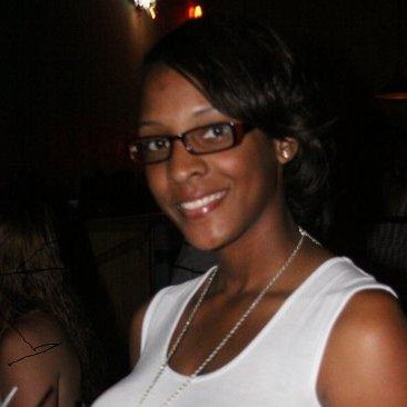 Profile Picture of Shawana Wright (@imaMUSIQfreak) on Twitter