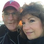 Profile Picture of Bob Heist (@bob_heistfl) on Instagram