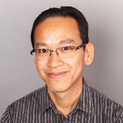 Profile Picture of Tony Quan (@tony_quan) on Twitter