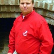 Profile Picture of Jacob Van Akin (@bigred11) on Pinterest