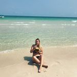 Profile Picture of Paulina Abramowicz (@abramowiczpaulina) on Instagram