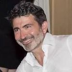 Jose Luis Ibanez - Instagram Profile Picture of Jose Luis Ibanez (@ibanez6892) on Instagram