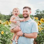 Profile Picture of James Rainwater (@jamesrainwater) on Instagram